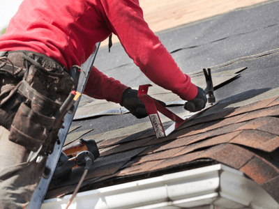 About Roof Repair Experts Emigsville, PA